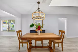 212 Dartmouth Dr, Lake Worth Beach, FL 33460 - Photo 5