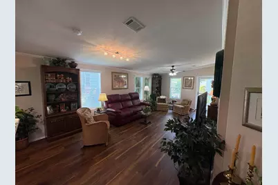 2555 Pga Boulevard #375, Palm Beach Gardens, FL 33410 - Photo 9