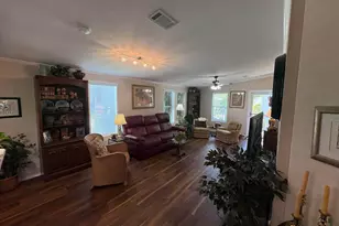 2555 Pga Blvd, Palm Beach Gardens, FL 33410 - Photo 9