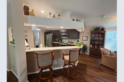 2555 Pga Boulevard #375, Palm Beach Gardens, FL 33410 - Photo 11