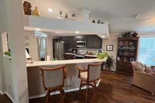 2555 Pga Blvd, Palm Beach Gardens, FL 33410 - Photo 11