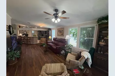 2555 Pga Boulevard #375, Palm Beach Gardens, FL 33410 - Photo 5