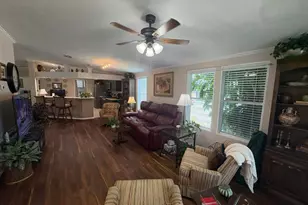 2555 Pga Blvd, Palm Beach Gardens, FL 33410 - Photo 5