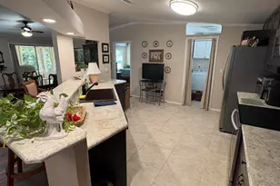 2555 Pga Blvd, Palm Beach Gardens, FL 33410 - Photo 9