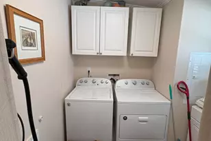 2555 Pga Blvd, Palm Beach Gardens, FL 33410 - Photo 15