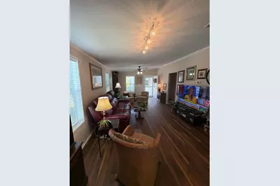 2555 Pga Boulevard #375, Palm Beach Gardens, FL 33410 - Photo 7