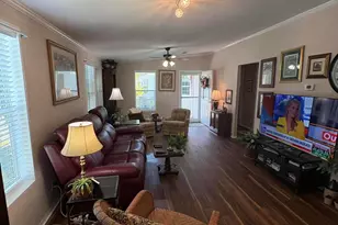 2555 Pga Blvd, Palm Beach Gardens, FL 33410 - Photo 7