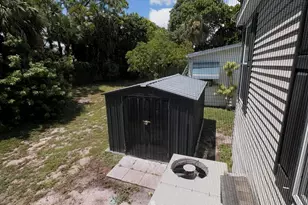 2555 Pga Blvd, Palm Beach Gardens, FL 33410 - Photo 31