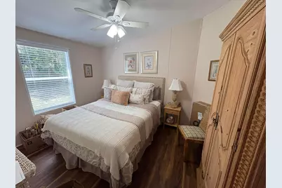 2555 Pga Boulevard #375, Palm Beach Gardens, FL 33410 - Photo 29