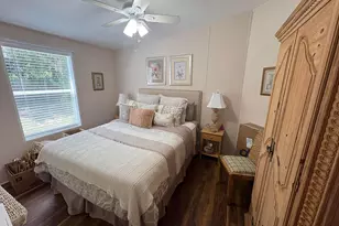 2555 Pga Blvd, Palm Beach Gardens, FL 33410 - Photo 29