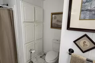 2555 Pga Blvd, Palm Beach Gardens, FL 33410 - Photo 21