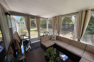 2555 Pga Blvd, Palm Beach Gardens, FL 33410 - Photo 29