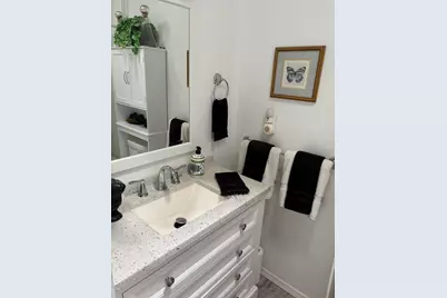 2555 Pga Boulevard #375, Palm Beach Gardens, FL 33410 - Photo 31