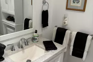 2555 Pga Blvd, Palm Beach Gardens, FL 33410 - Photo 31