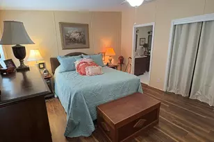 2555 Pga Blvd, Palm Beach Gardens, FL 33410 - Photo 19