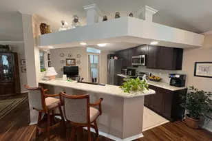 2555 Pga Blvd, Palm Beach Gardens, FL 33410 - Photo 7