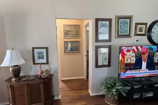 2555 Pga Blvd, Palm Beach Gardens, FL 33410 - Photo 3