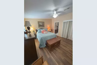 2555 Pga Boulevard #375, Palm Beach Gardens, FL 33410 - Photo 21