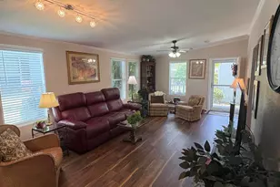 2555 Pga Blvd, Palm Beach Gardens, FL 33410 - Photo 5