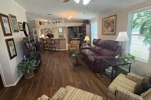 2555 Pga Blvd, Palm Beach Gardens, FL 33410 - Photo 3