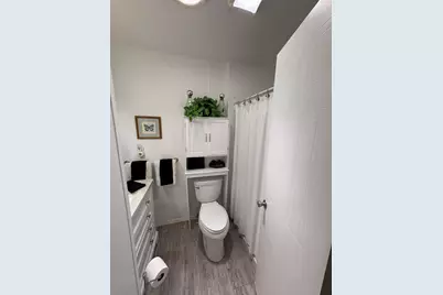 2555 Pga Boulevard #375, Palm Beach Gardens, FL 33410 - Photo 33