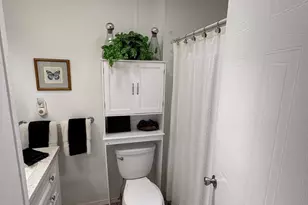 2555 Pga Blvd, Palm Beach Gardens, FL 33410 - Photo 33