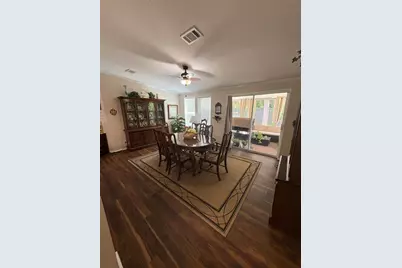 2555 Pga Boulevard #375, Palm Beach Gardens, FL 33410 - Photo 15