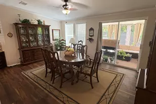 2555 Pga Blvd, Palm Beach Gardens, FL 33410 - Photo 15