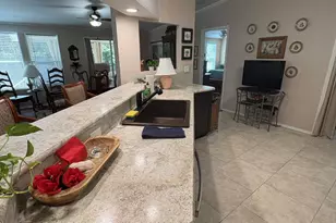 2555 Pga Blvd, Palm Beach Gardens, FL 33410 - Photo 13