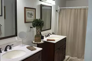 2555 Pga Blvd, Palm Beach Gardens, FL 33410 - Photo 23