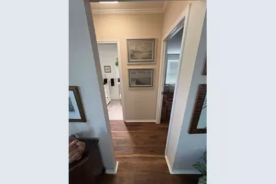 2555 Pga Boulevard #375, Palm Beach Gardens, FL 33410 - Photo 27