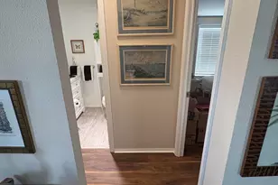 2555 Pga Blvd, Palm Beach Gardens, FL 33410 - Photo 27