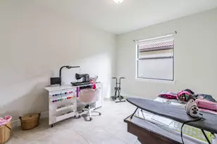 744 SE Villandry Way, Port Saint Lucie, FL 34983 - Photo 65