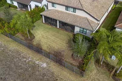 744 SE Villandry Way, Port Saint Lucie, FL 34983 - Photo 95