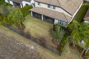 744 SE Villandry Way, Port Saint Lucie, FL 34983 - Photo 95