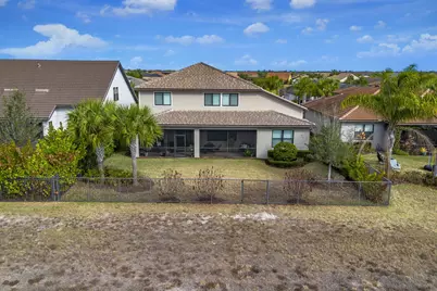 744 SE Villandry Way, Port Saint Lucie, FL 34983 - Photo 97