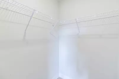 744 SE Villandry Way, Port Saint Lucie, FL 34983 - Photo 59