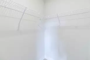 744 SE Villandry Way, Port Saint Lucie, FL 34983 - Photo 59