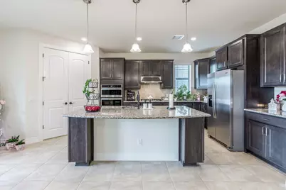 744 SE Villandry Way, Port Saint Lucie, FL 34983 - Photo 29