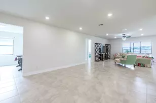 744 SE Villandry Way, Port Saint Lucie, FL 34983 - Photo 69