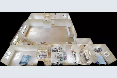 744 SE Villandry Way, Port Saint Lucie, FL 34983 - Photo 71