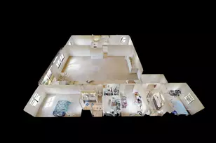 744 SE Villandry Way, Port Saint Lucie, FL 34983 - Photo 71