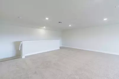 744 SE Villandry Way, Port Saint Lucie, FL 34983 - Photo 47