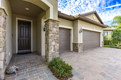 744 SE Villandry Way, Port Saint Lucie, FL 34983 - Photo 7