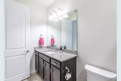 744 SE Villandry Way, Port Saint Lucie, FL 34983 - Photo 45