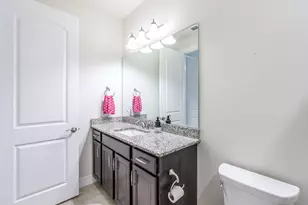 744 SE Villandry Way, Port Saint Lucie, FL 34983 - Photo 45