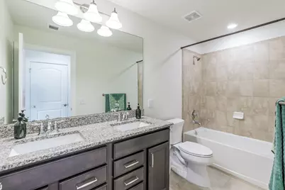 744 SE Villandry Way, Port Saint Lucie, FL 34983 - Photo 61