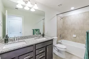 744 SE Villandry Way, Port Saint Lucie, FL 34983 - Photo 61