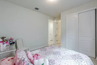 744 SE Villandry Way, Port Saint Lucie, FL 34983 - Photo 43