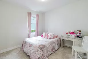 744 SE Villandry Way, Port Saint Lucie, FL 34983 - Photo 41